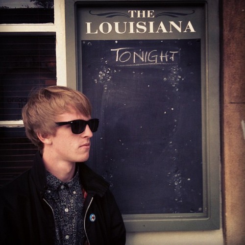 You Think You've Got It All