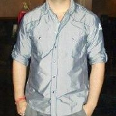 Mohit Narula