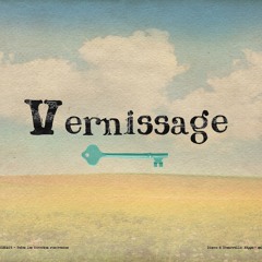 vernissageproject