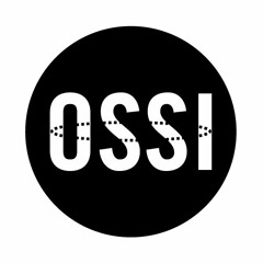 OSSIsound