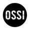 OSSIsound