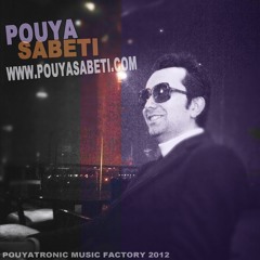 pouyasabeti