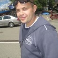 Arkadiusz Jastrzębski