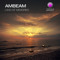AmBeam
