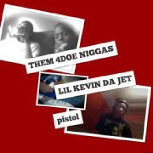 Stream Pistol Tha Rapper Bgm music | Listen to songs, albums, playlists ...