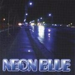 NeonBlue2012