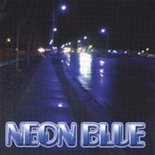 NeonBlue2012’s avatar