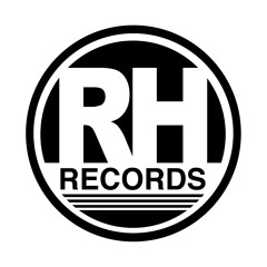 Riot House Records