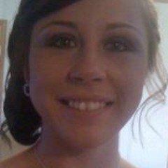 Hallie Lynn Williams