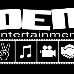 DEN entertainment