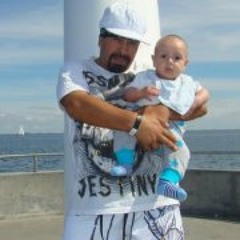 Brayan Loco Villegas Mena