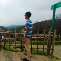 Sarra Vanan
