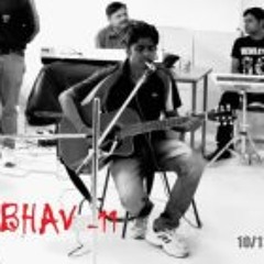 Prashant Srivastava 3