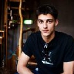 Kuba Boxicz Czapczyński