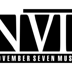 November Seven Music