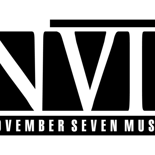 November Seven Music’s avatar