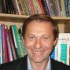 V.Viazov chante Histoire d'un amour (Dalida)