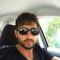 Shlomi Ilouz