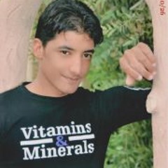 امتحنتك
