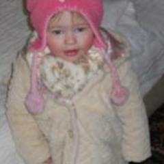 Margaret Morrissey Neal