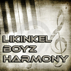 Likinkel Harmony