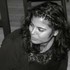 Natasia Mariana Hove