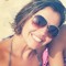Raquel Botelho 1