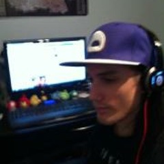 Ultra Dubstep
