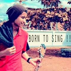 Coboy Junior - One Less Lonely Girl - Konser Cinta Sendiri Itu (GlobalTV)