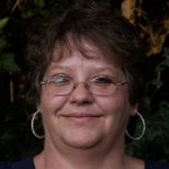 Cindy Trudeau