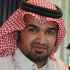 عبدالإله