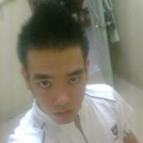 Danny Chan 8’s avatar