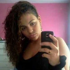 809LilMiss_Thickness