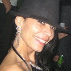 Aleksandra Dolovacki