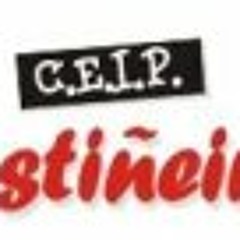 Ceip O Castiñeiro