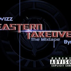 EasternTakeover