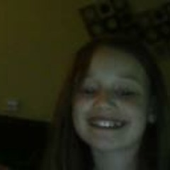 Vanessa Elsa Maria Lopez