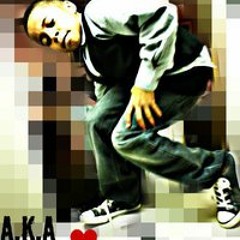 Broq Lady's Man James