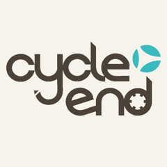 Cycle End