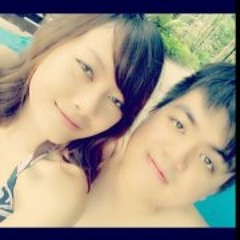 Caroline Ng May Ling