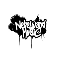 Nebelwand Music