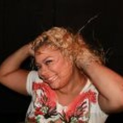 Brandy Fanasee Chrismon