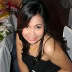 Arcille Velasco