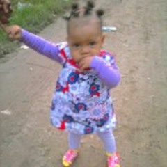 Eldyn Osmany Benedit