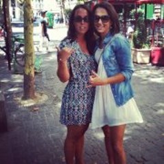 Caroline Afife