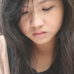nwaylaypyay.music