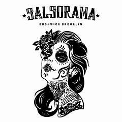 SalsoRama