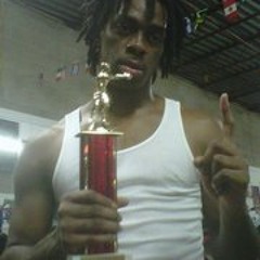 Randell Wade