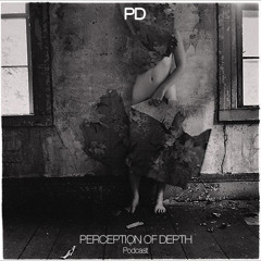 Perception of Depth