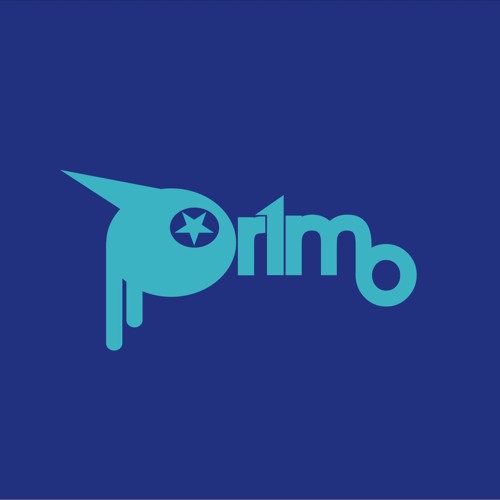 pr1mo’s avatar